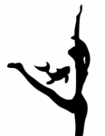 cropped-IMG_2400-logo-2.png cropped-IMG_2400-logo-2.png